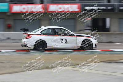 media/May-17-2025-Speed Ventures (Sat) [[f9f9f70676]]/Black/Session 2 (Turn 11)/